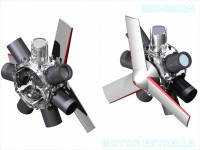 /album/trabajos-inventor/render-final-motor-estrella-jpg/